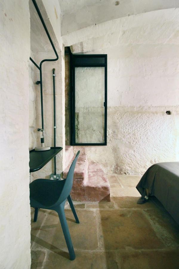 Malatina Villa Rabat Exterior photo