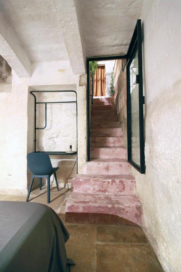 Malatina Villa Rabat Exterior photo